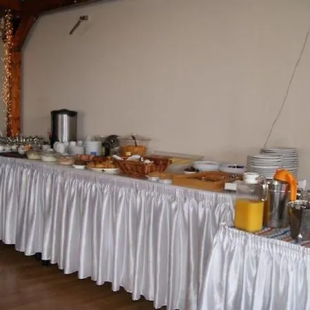 Diethnes Hotel 2*