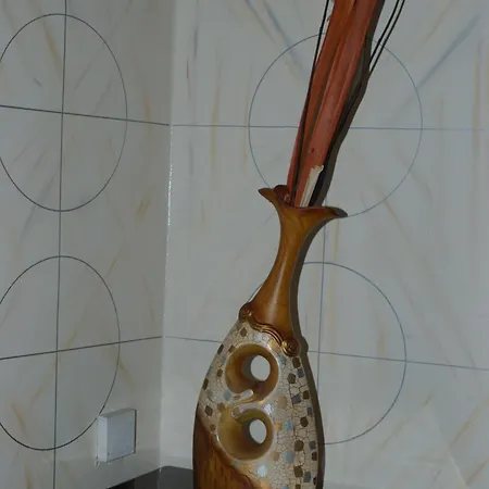 Hotel Diethnes 2*