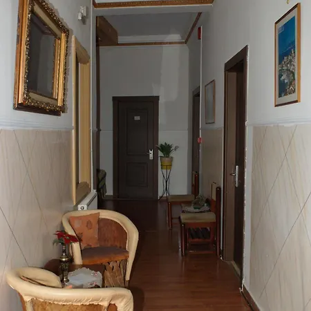 Diethnes