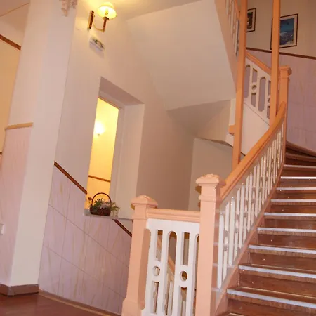 Hotel Diethnes 2*
