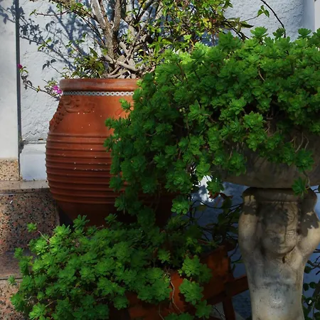 Diethnes Athens