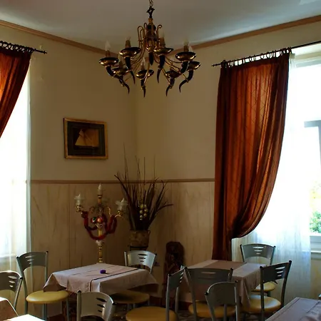 Hotel Diethnes