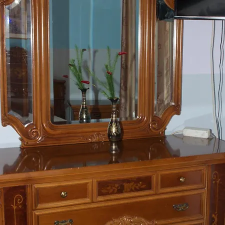 Hotel Diethnes 2*