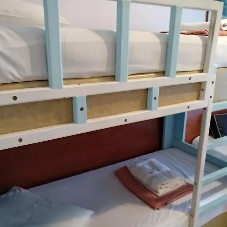 Diethnes Hotel 2*