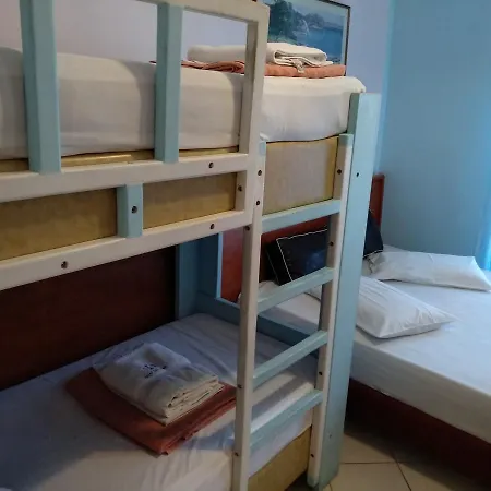 Hotel Diethnes 2*