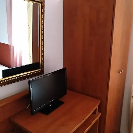 Hotel Diethnes
